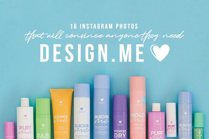 16 Instagram Photos That Will Convince Anyone They Need Design.ME